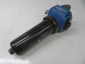 Donaldson Df-0320n-ps Pneumatic Filter
