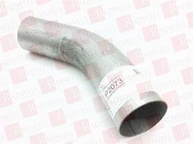 P207350 Donaldson / Used