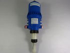 Dosing Proportional Di16-11gpm Pump Used 11gpm Dosatron