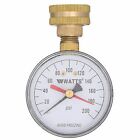 Dp Iwtg Watts Home Indoor 0098268159950