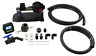Dpem-4312e Dura Products Chemical Transfer Pump