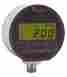 Dpg-203 Dwyer Instruments Inc Digital Pressure Gage 0-30 Psig 3-in-1 Transmitter