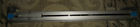 Dpg-32-490-ppv-a-b No 167181 Festo Linear Drive