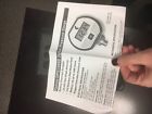 Dpg1000b Falcon Pressure Gauge