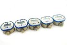 Dpg1000b Dpg1000b200psig-5 Cecomp Days Electronics Npt Digital Pressure Gage Usa Made