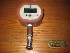 Dpg1000b50zing-on Cecomp Zing Digital Pressure Gauge