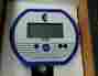 Dpg1000l Cecomp Electronic 100psig