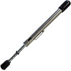 Dpg35 Door Pressure Gauge Laurence