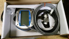 Dpg409-100 Omega New 0-100 Psi