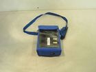 Dbs-13731 Dpg700 Rochester Ris Digital Pressure