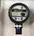 Dpg8001-10k Omega General Purpose Digital Pressure