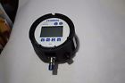 Dpg9246-100-a Dpg9246 Omega 100-a 100 Psi Lcd