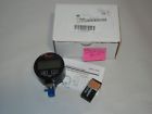 Dpga-10 Dwyer Digital Gauge Lbs