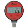 00094700951786 Dpga-11 Dwyer Instruments Digital Pressure Gauge To Psi In
