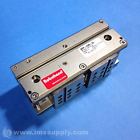 Dpp-20m-25 Destaco Directconnect Precision Parallel Gripper