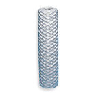 Dpppb2 3m 5 Micron Rating 016145083136