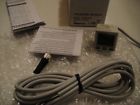 Dps280pnq8 Numatics Pressure Sensor