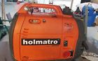 3100191 Dpu Honda-holmatro Holmatro Rescue
