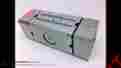 Dpw-500m-2-w Destaco Parallel Grippers Stroke 2 New