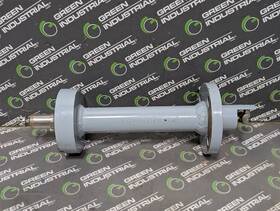 Dresser 008920101999 Used Torque Tube