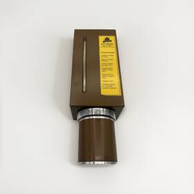 3103011 Dropsa Pneumatic Pump See Pics