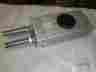 Drqd-40-180-ysrj-a-al-fw Festo Semi Rotary Drive