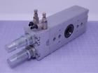 Drqd-b-32-180-ysrj-a-ar-fw Festo Drive