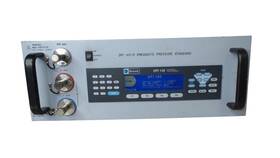 145r-1819 Druck Dpi Pneumatic Pressure Standard - Free Shipping