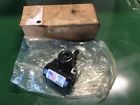 Drv-5ll1000 Prince Manufacturing Hydraulic Pressure Relief Valve New