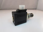 Dsl121crva120 Parker Directionnal Valve