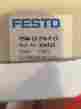 Dsm-12-270-p-cc 164323 Festo Rotary Actuator Swivel Module New In Box