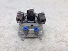 Dsm-16-270-p-fw-cc Festo Pneumatic Rotary Cylinder