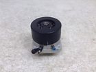 Dsm-25-270-fw-a-b Festo Pneumatic Rotary Actuator