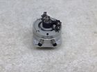 Dsm-25-270-p-fw Festo Pneumatic Rotary Actuator