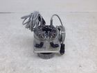 Dsm-32-270-p Festo Pneumatic Rotary Actuator