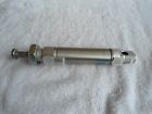 Dsn-25-50-p Festo Standard Cylinder 5078