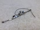 Dsnu-12-80p-a Festo Pneumatic Air Cylinder