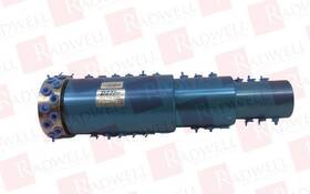 Lt-21241-r Dsti A / Lt21241ra Used