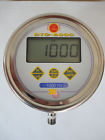 Dtg-6000 3d Instruments Digital Test Gauge