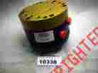 Dua-112m-p Destaco 10338 Robohand Angular Gripper