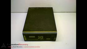 4070ln2e-l2 Dukane 4070 Dynamic Process Controller #152344