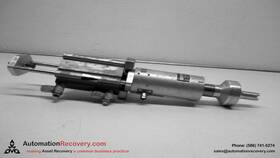 Cef-00296-a-50 Dukane 41c28-129l With Attached Part Number #140384