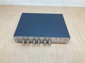 Dukane Mpc0806 Iq Industrial Probe Switch Tbi