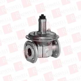 220969 Dungs / Used