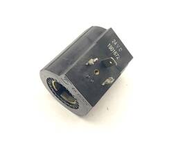1901672 Duplomatic Coil 24 Vdc Read Details