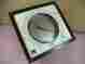 Dv-1000 Undisclosed Leybold Diaphragm Vacuum Gauge Sensor Diavac Dv1000 1-1000 Mbar