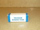 Dv-3m Teledyne Hastings Vacuum Gauge Tube Type