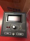 Dv-4r Unbranded Generic Hastings Vacuum Gauge 760 With Dv New