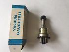 Dv-6m Teledyne-hastings Vacuum Tube Gauge