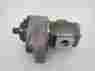 Dv20-191-05 Psi Automation 590cfm 1-1 4 In 2 1-5 8 Pneumatic Motor D433216